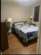 1 Bedroom, 1 Bath, Fully Furnished - Photo 4 of 5