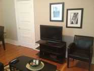 Furnished One bedroom Apartment - Photo 1 of 5