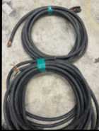 10 AWG wire 