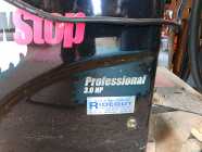 For Sale 10" Professional Sawstop Table saw - Photo 1 of 3