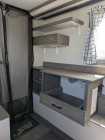 Light Weight Travel Trailer - Photo 2 of 8