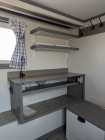 Light Weight Travel Trailer - Photo 3 of 8