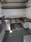Light Weight Travel Trailer - Photo 4 of 8