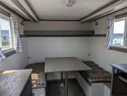 Light Weight Travel Trailer - Photo 5 of 8