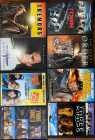 100+ DVDs - Photo 5 of 7
