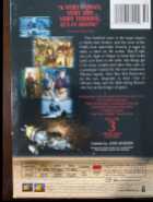 100+ DVDs - Photo 3 of 7