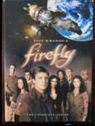 100+ DVDs - Photo 4 of 7