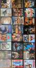 100+ DVDs - Photo 2 of 7