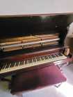 100 year old upright baby  Willis - Photo 3 of 4