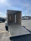 E-Z Hauler Trailer - Photo 2 of 3