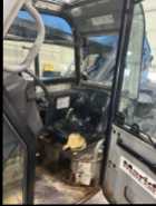 10K Genie Telehandler  - Photo 5 of 6