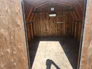 10x12 Shed - Photo 3 of 5