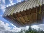 10x12 shed - Photo 6 of 7
