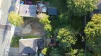 Land For Sale. 110 St. Clare Ave. St. John’s NL - Photo 1 of 6