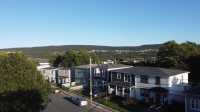 Land For Sale. 110 St. Clare Ave. St. John’s NL - Photo 2 of 6