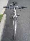 $110 supercycle 1800 26inch women's mountain bike - Photo 1 of 4