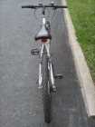 $110 supercycle 1800 26inch women's mountain bike - Photo 2 of 4