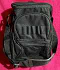 12-Can Cooler Bag - Photo 1 of 2