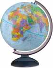 12 inch Globemaster world GLOBE recently bought 