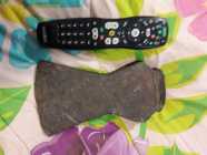 $130 Firm:::: Newfoundland Antique Broad Axe