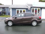 GP Auto Sales Ltd