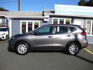 GP Auto Sales Ltd
