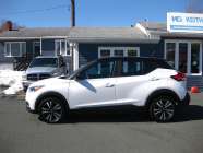 GP Auto Sales Ltd