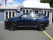 GP Auto Sales Ltd