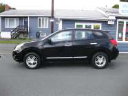 GP Auto Sales Ltd