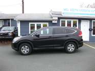 GP Auto Sales Ltd