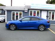 GP Auto Sales Ltd