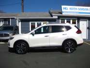 GP Auto Sales Ltd