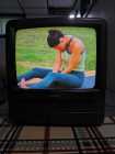 14 inch Television