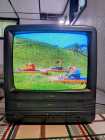 14 inch Television - Photo 1 of 2