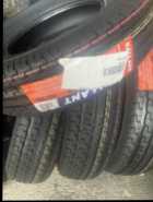 14" new trailer tires/used rims
