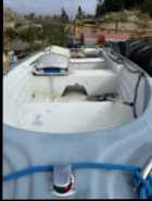 14 ft sportscraft fibreglass boat - Photo 3 of 4