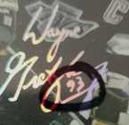 14 Wayne Gretzky Insert & Error cards - Photo 4 of 10