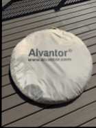 15&rsquo; Pop Up Screen Room - Photo 2 of 6