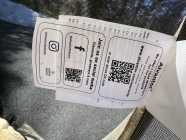 15&rsquo; Pop Up Screen Room - Photo 4 of 6