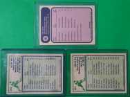 16 Wayne Gretzky hockey cards - 1980 to 2016 - Photo 8 of 9