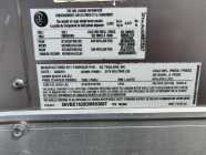 17 ft Enclosed Trailer - Photo 5 of 7