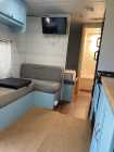 17 foot trailer for sale 