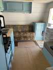 17 foot trailer for sale  - Photo 1 of 3