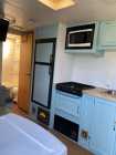 17 foot trailer for sale  - Photo 2 of 3