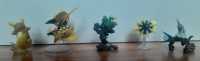 17 Pokemon TCG Figurines - Photo 2 of 6