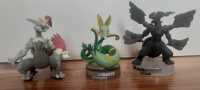 17 Pokemon TCG Figurines - Photo 3 of 6