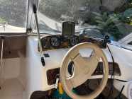 17’ StarCraft speed boat - Photo 4 of 9