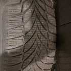 17" winter tires with rims. - Photo 2 of 7