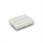 170-PIN INTERLOCKING BREADBOARDS - MULTIPLE COLORS