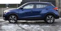 GP Auto Sales Ltd